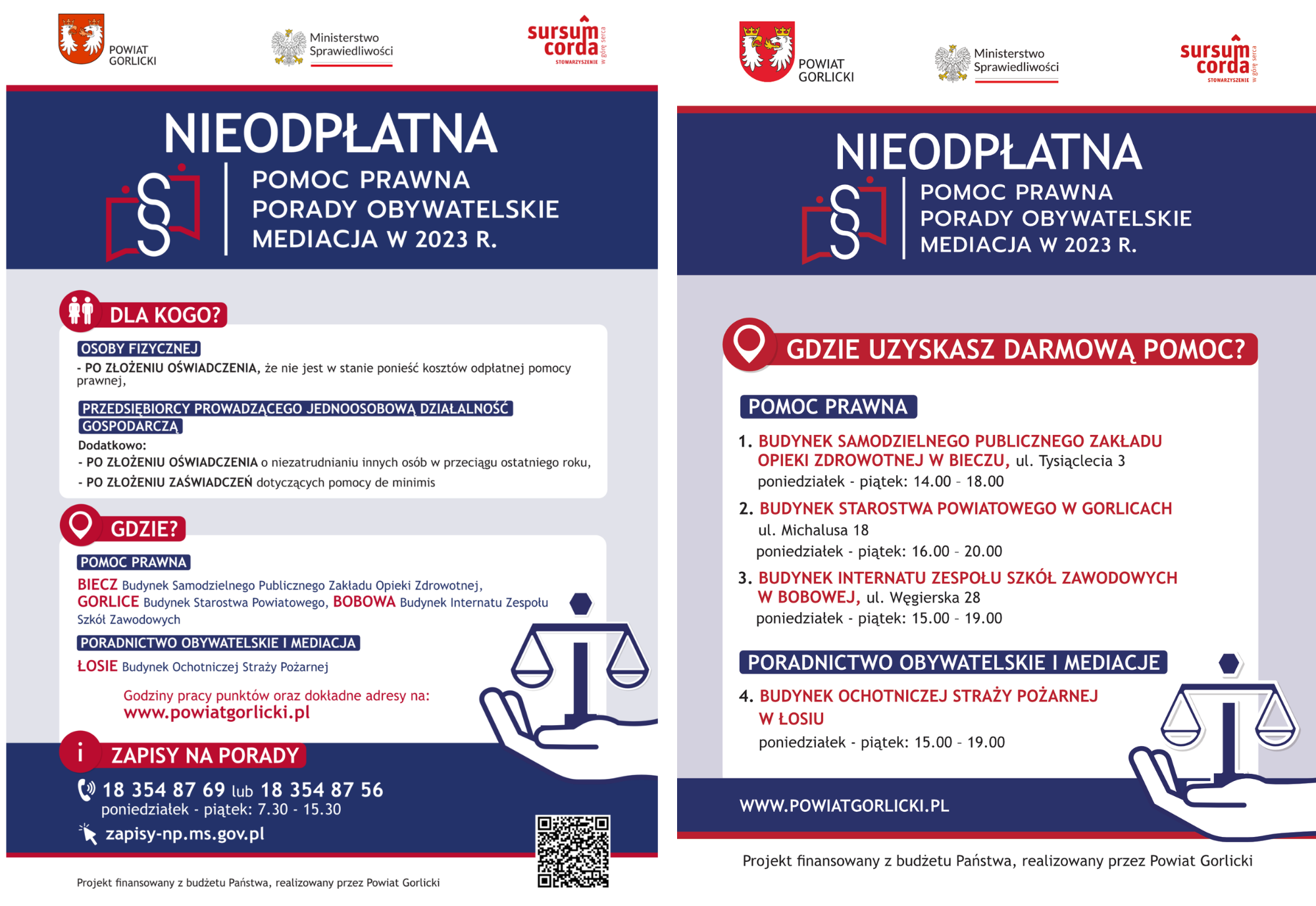 Ile Można Zarobić Na Nieodpłatnej Pomocy Prawnej